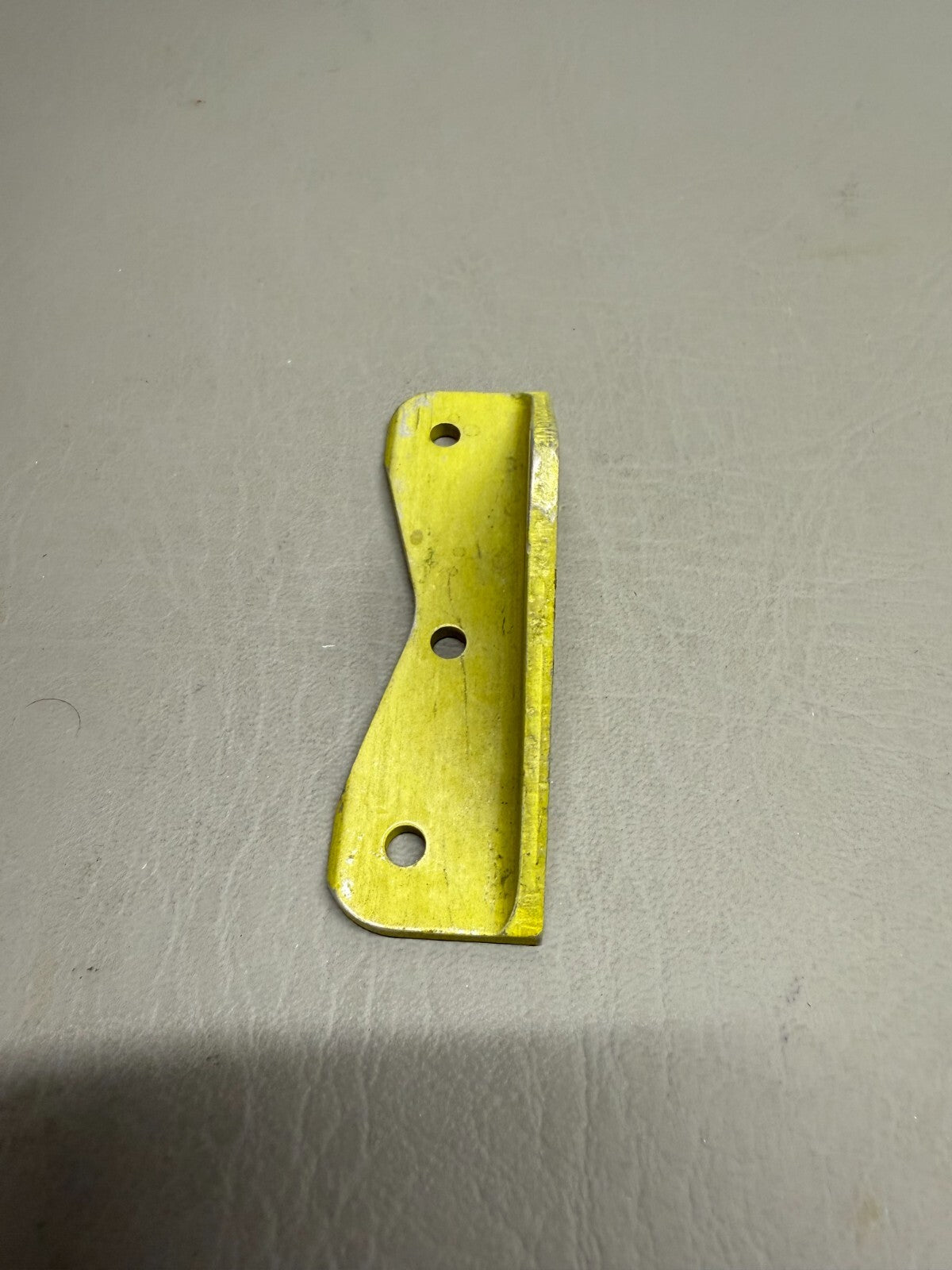 16722-003 Piper Bracket
