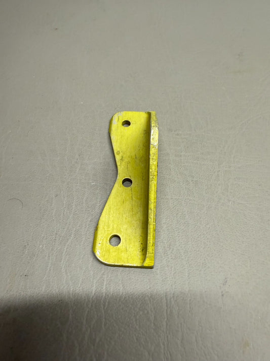 16722-003 Piper Bracket
