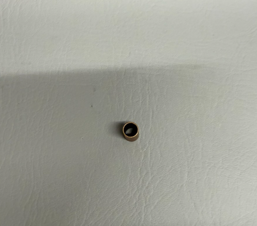 753-451 Piper Bearing