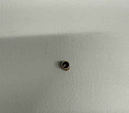 753-451 Piper Bearing