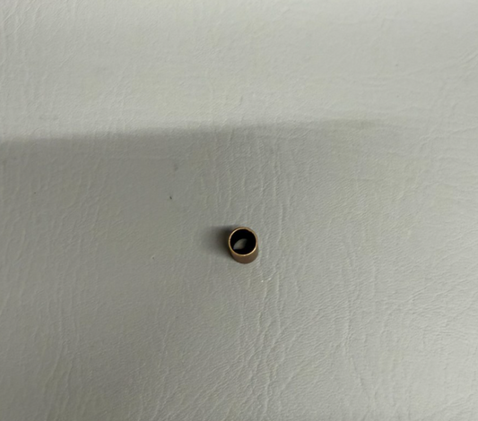 753-451 Piper Bearing