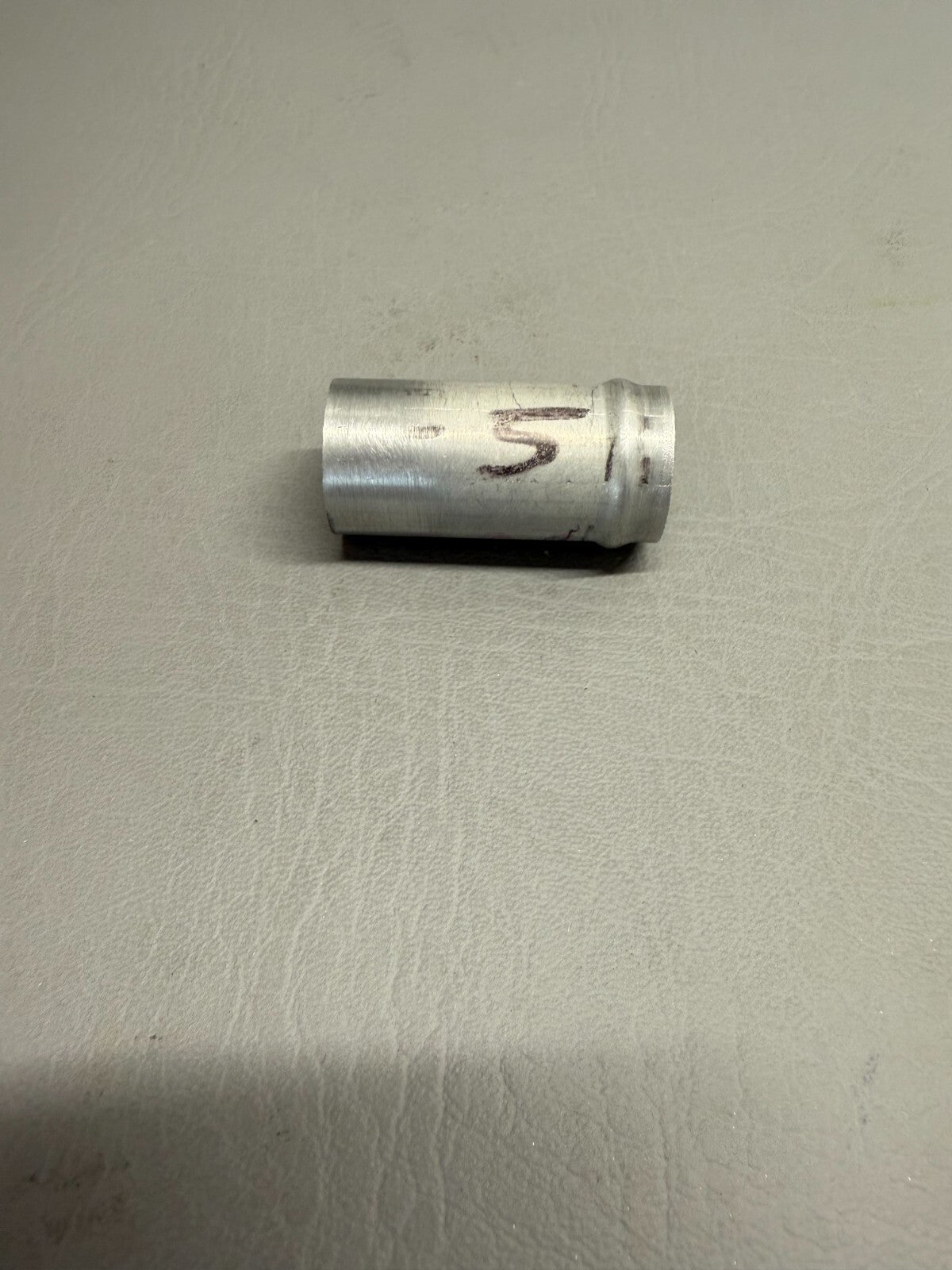 67237-008 Piper Beaded Tube