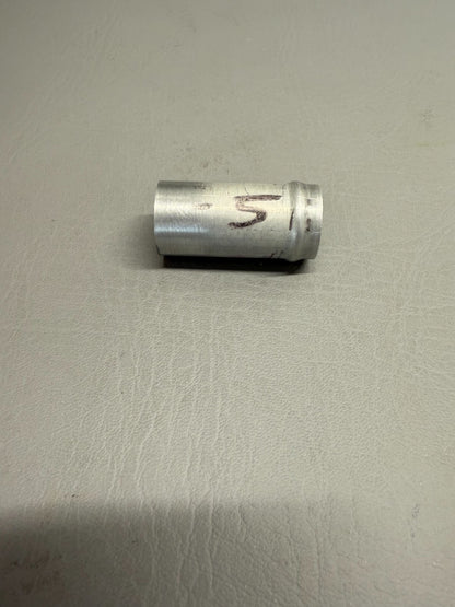 67237-008 Piper Beaded Tube