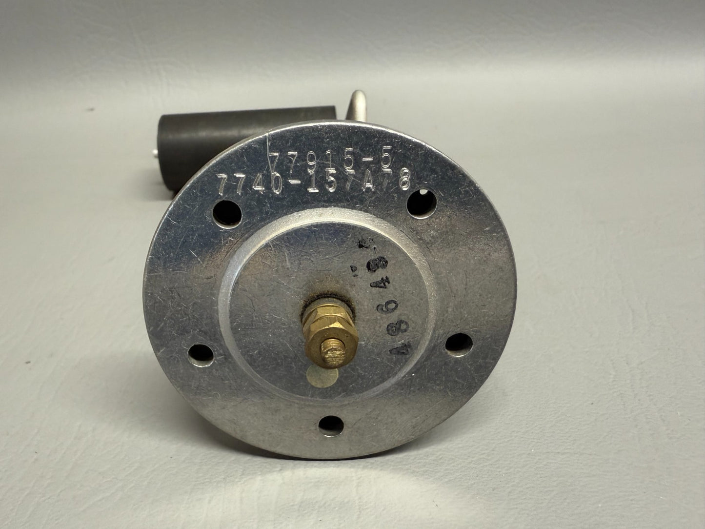 77915-005 Piper Fuel Sender