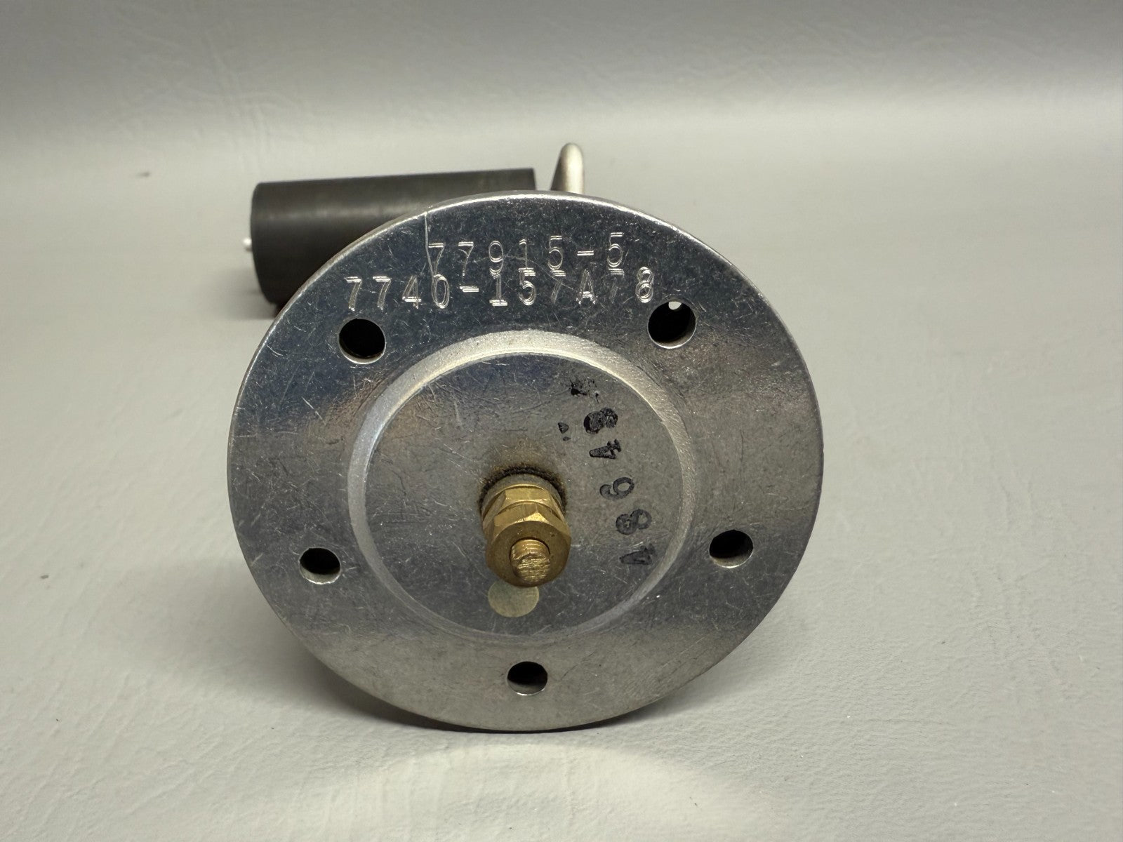 77915-005 Piper Fuel Sender