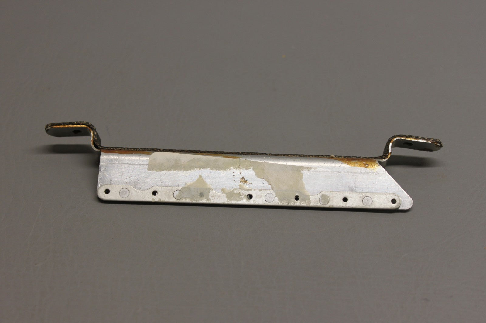0850007-4 Cessna Strap