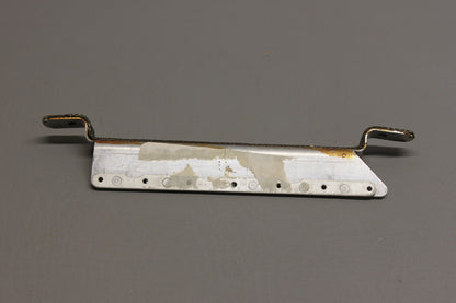 0850007-4 Cessna Strap