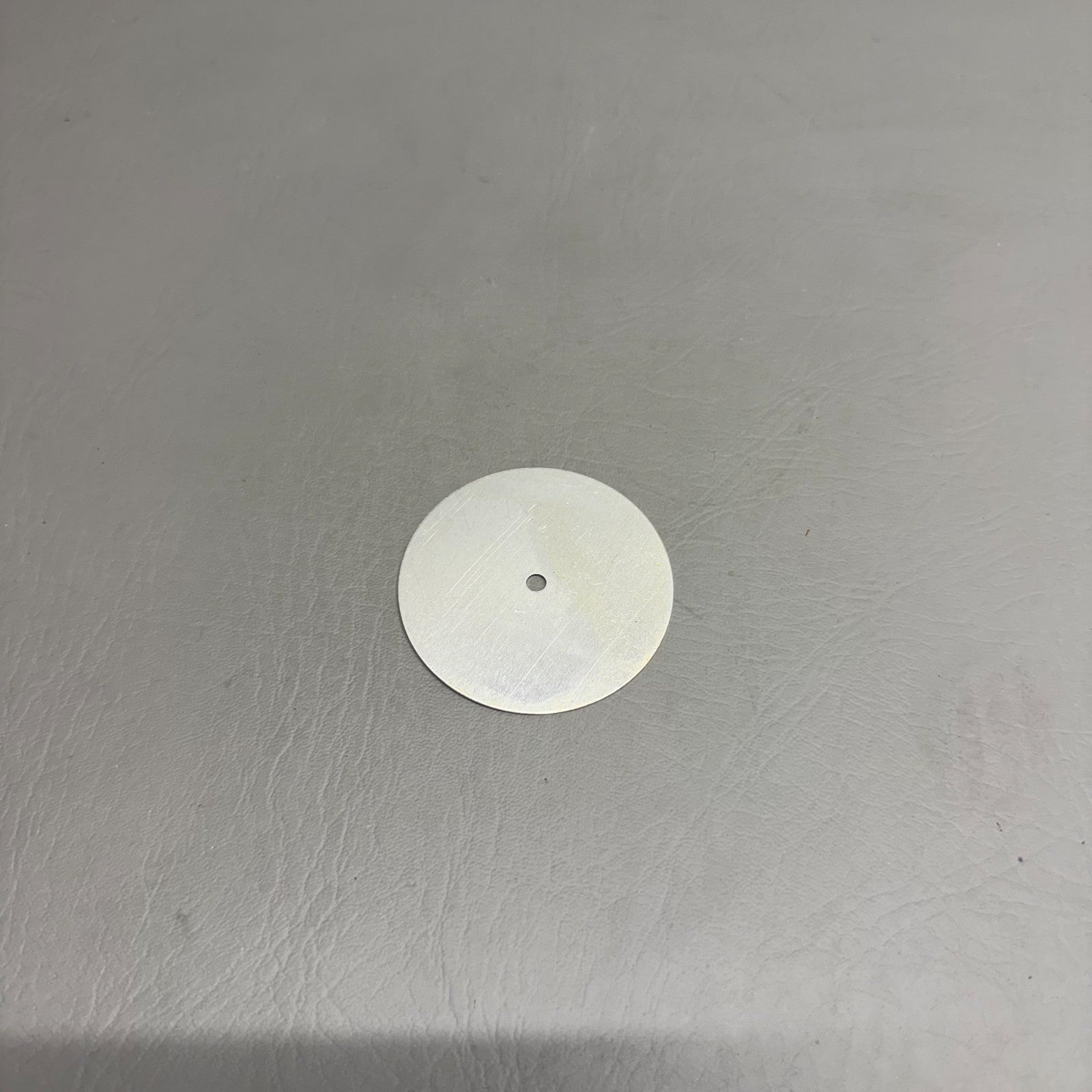 62833-062 Piper Washer