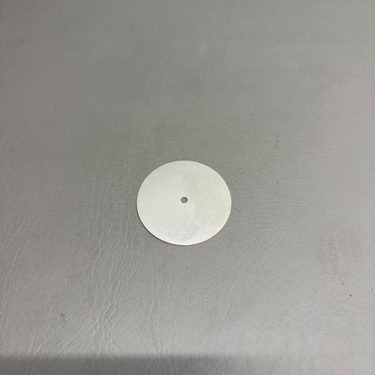 62833-062 Piper Washer
