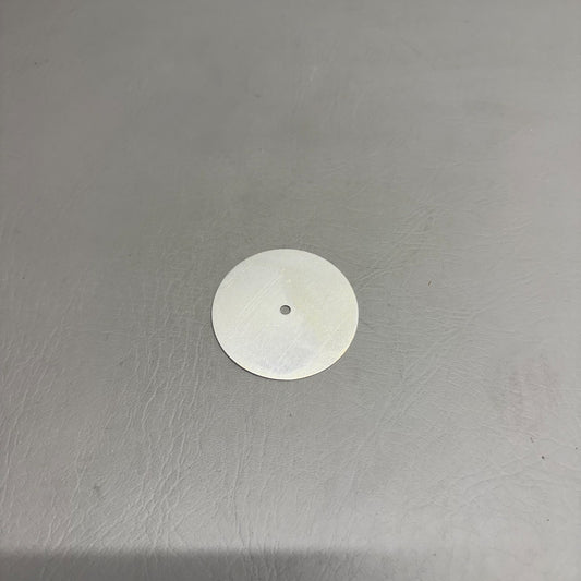 62833-062 Piper Washer