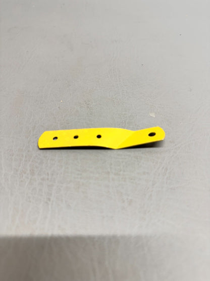 42819-000 Piper Fitting