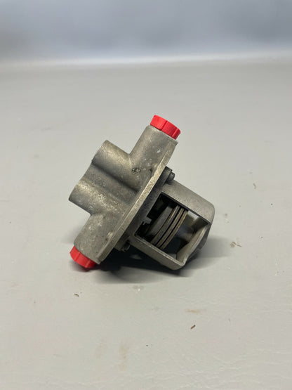 Beechcraft King Air Pneumostat P/N 101-380013-3