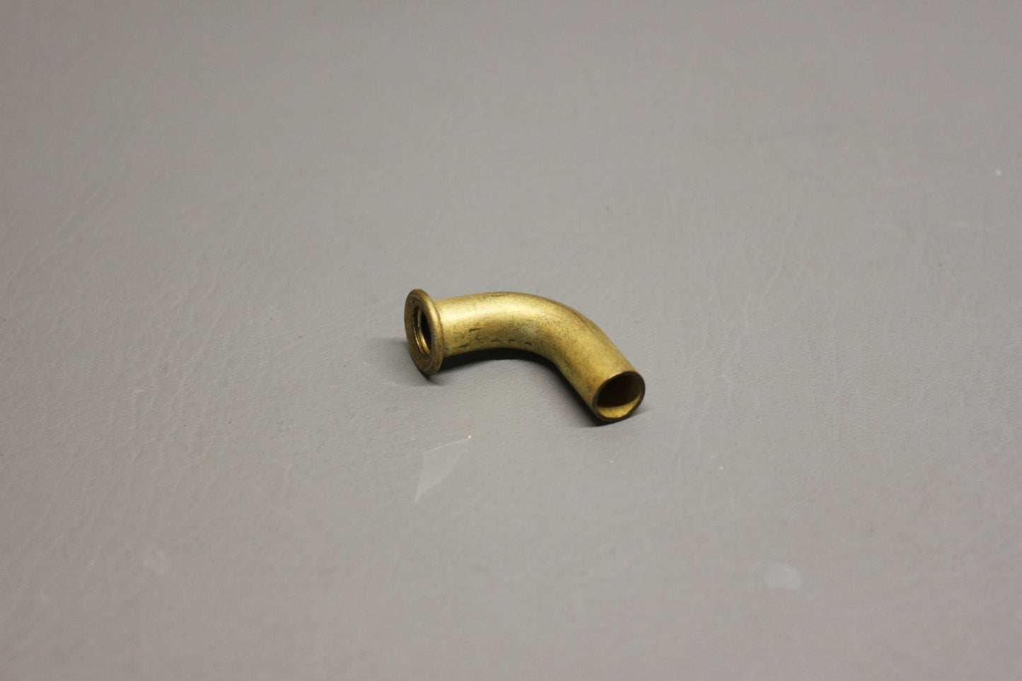LW10390 Lycoming Elbow (6 Pack)