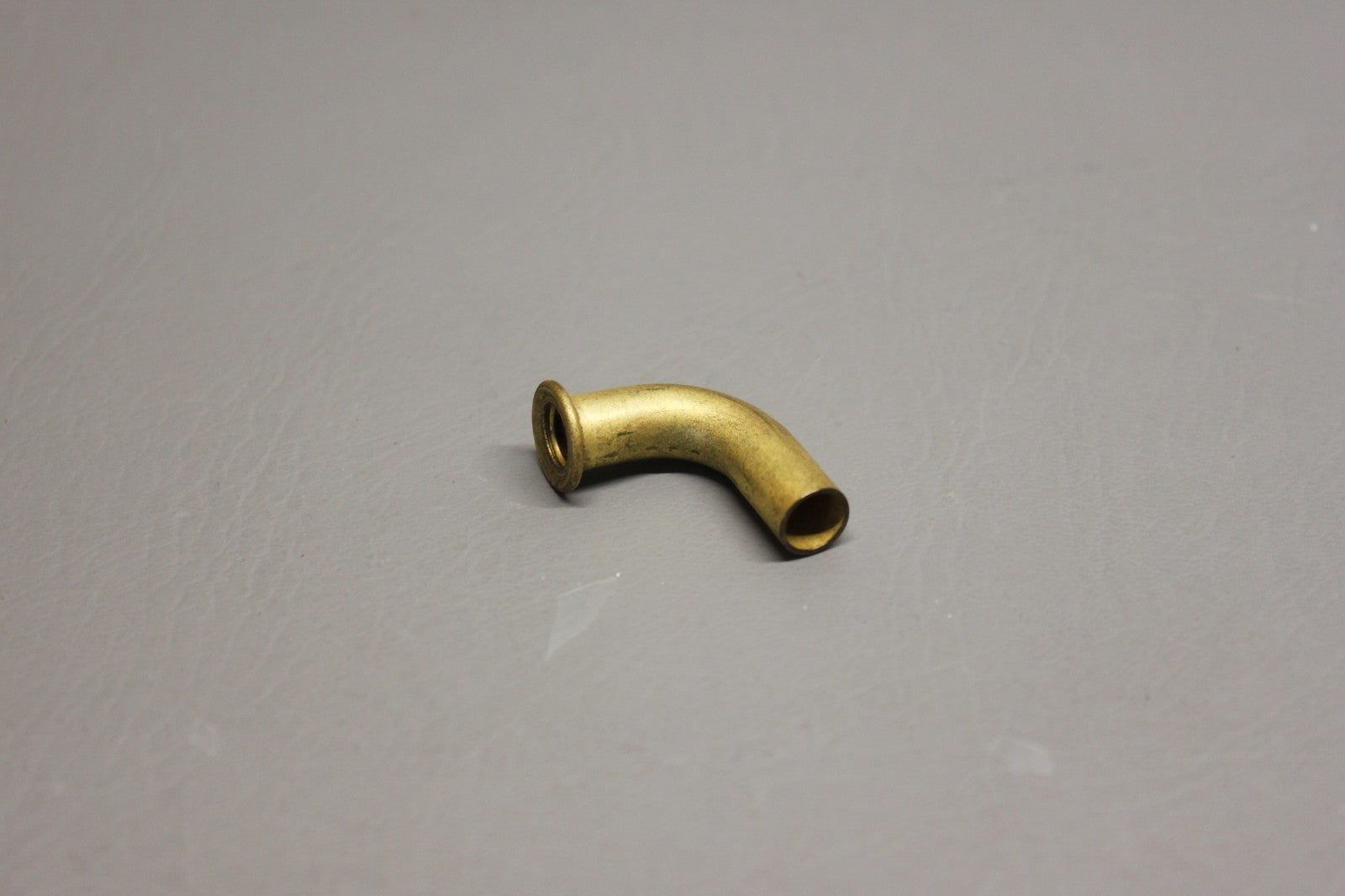 LW10390 Lycoming Elbow (6 Pack)