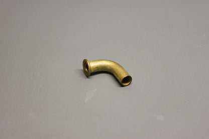 LW10390 Lycoming Elbow (6 Pack)