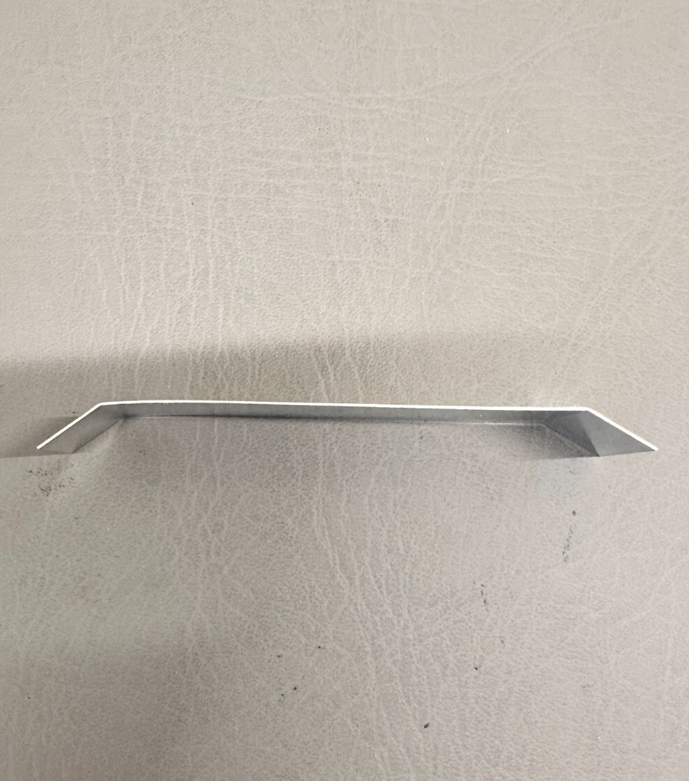 77638-003 Piper Strap