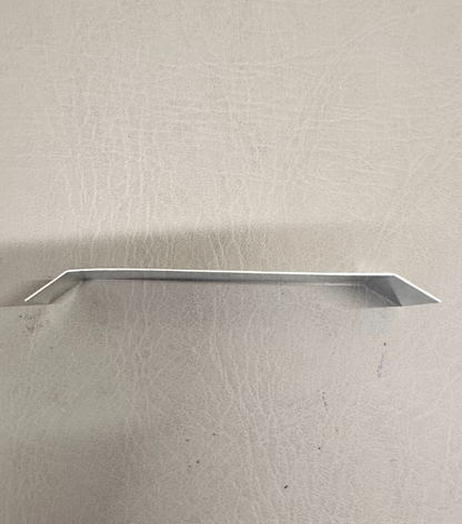 77638-003 Piper Strap