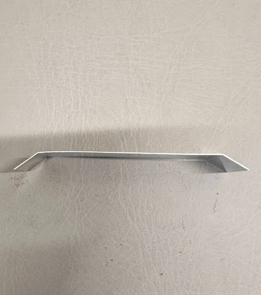 77638-003 Piper Strap