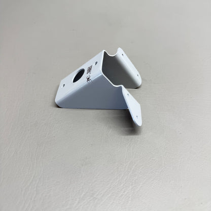 0753611-1 Cessna Shock Mount Bracket with 8130