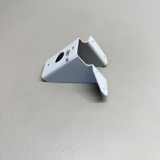 0753611-1 Cessna Shock Mount Bracket with 8130