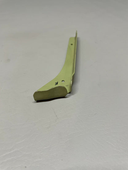 Beechcraft Angle Rib P/N 95-110031-45 