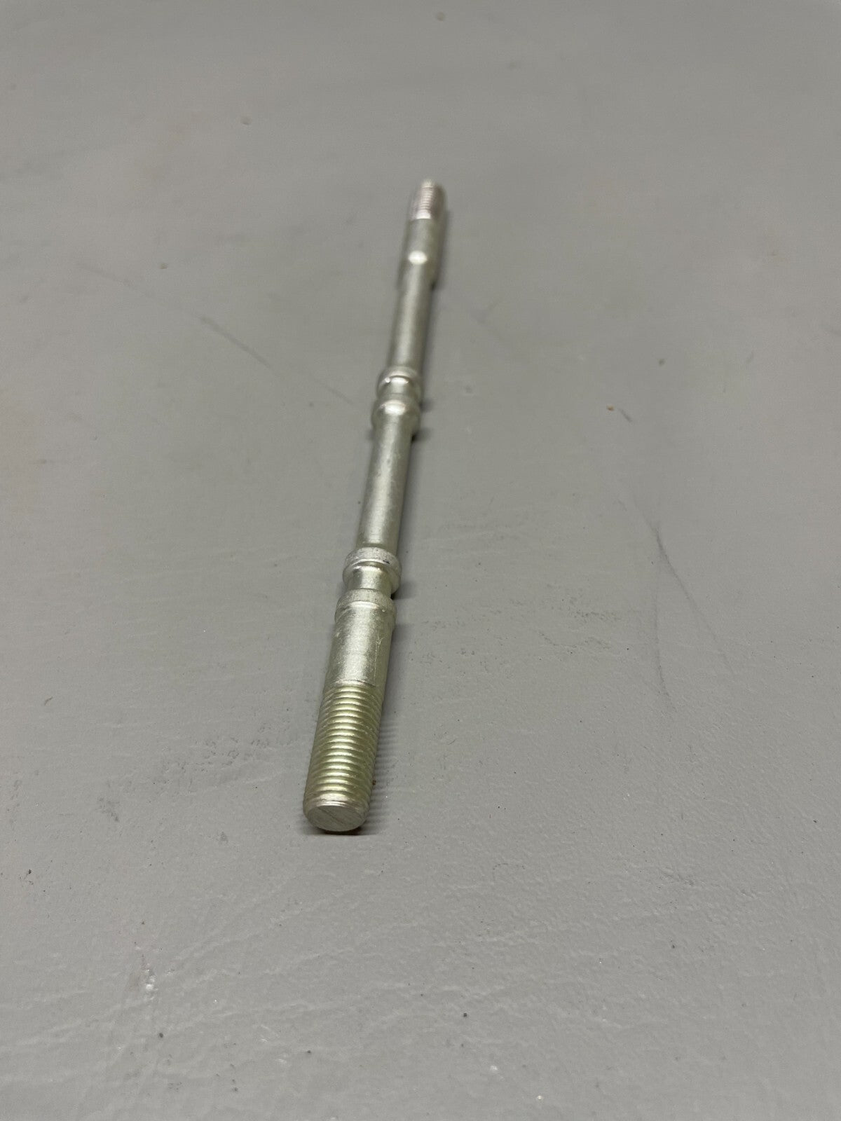 Aircraft Stud P/N 5307-00-605-7787, 349012F12