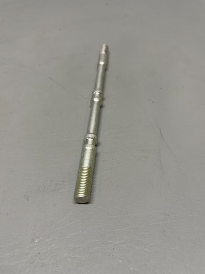 Aircraft Stud P/N 5307-00-605-7787, 349012F12