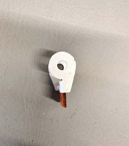 77410-002 Piper Pad Assy Dampener