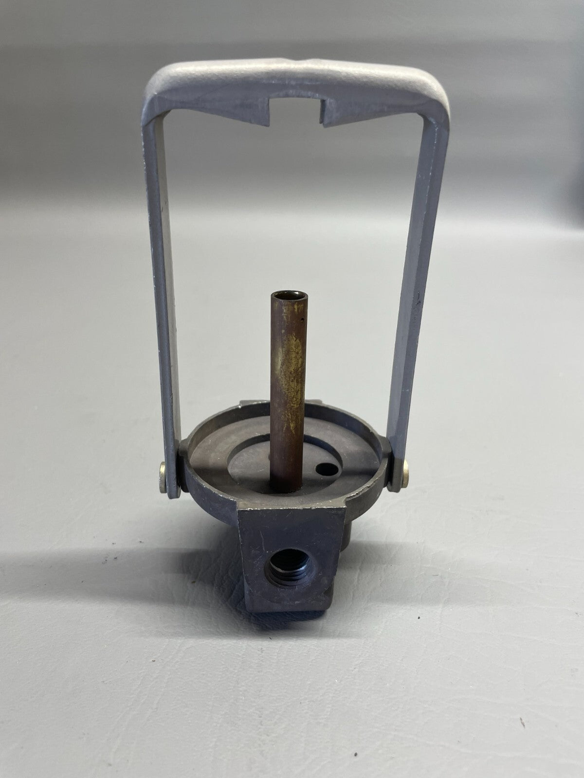 33-199-906 Cessna Fuel Gascolator Assy
