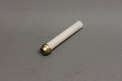 758-158 Piper Bolt