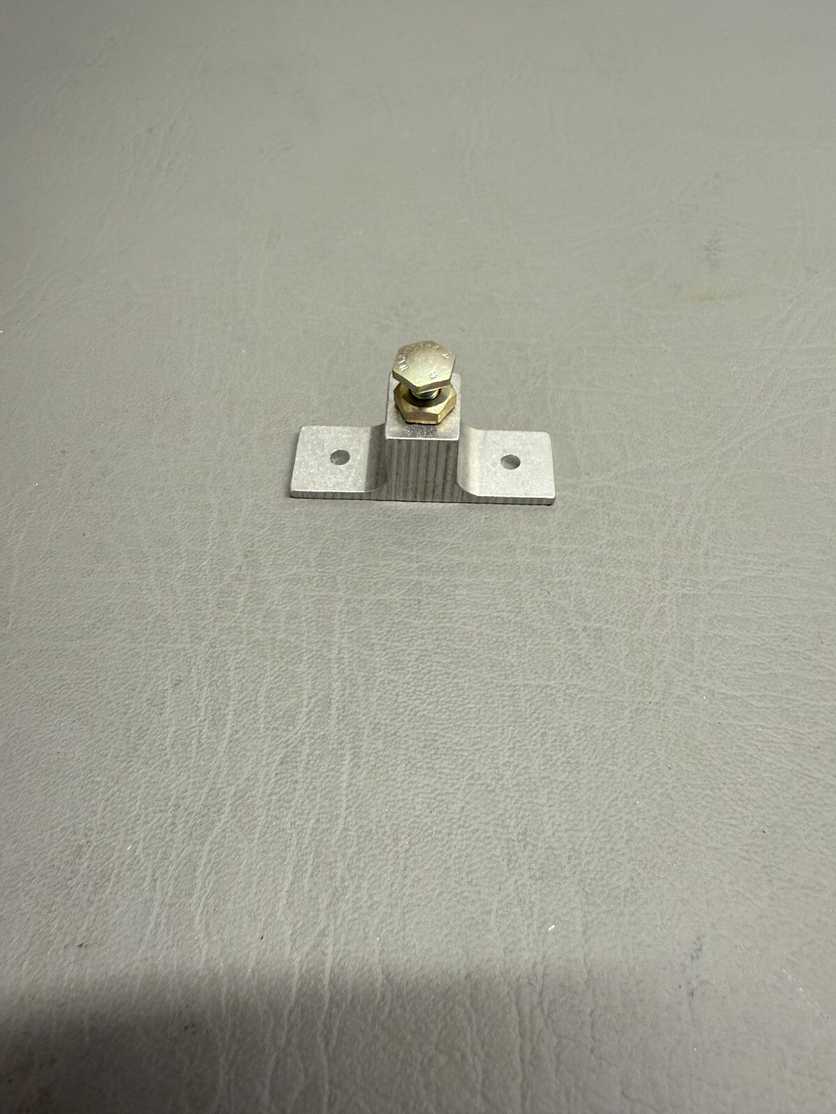 77805-002 Piper Flap Stop