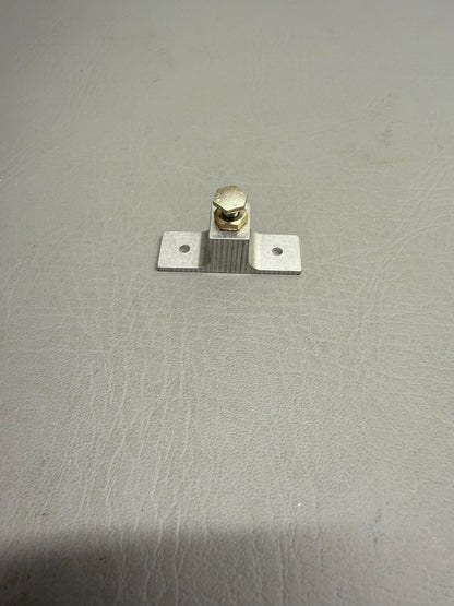 77805-002 Piper Flap Stop
