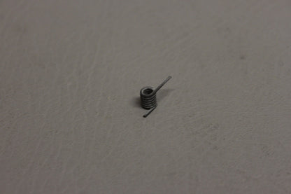 0417016-2 Cessna Spring Door
