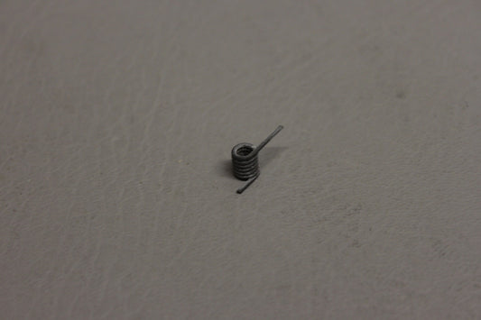0417016-2 Cessna Spring Door