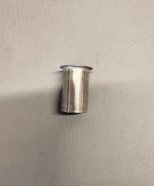 69279-000 Piper Defroster Valve Tube