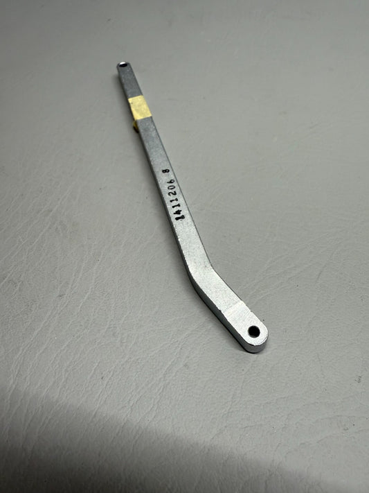Cessna Cabin Door Arm P/N 1411206-8