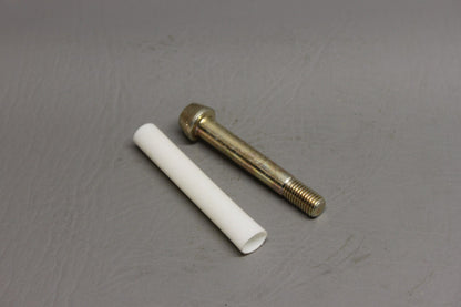 758-158 Piper Bolt