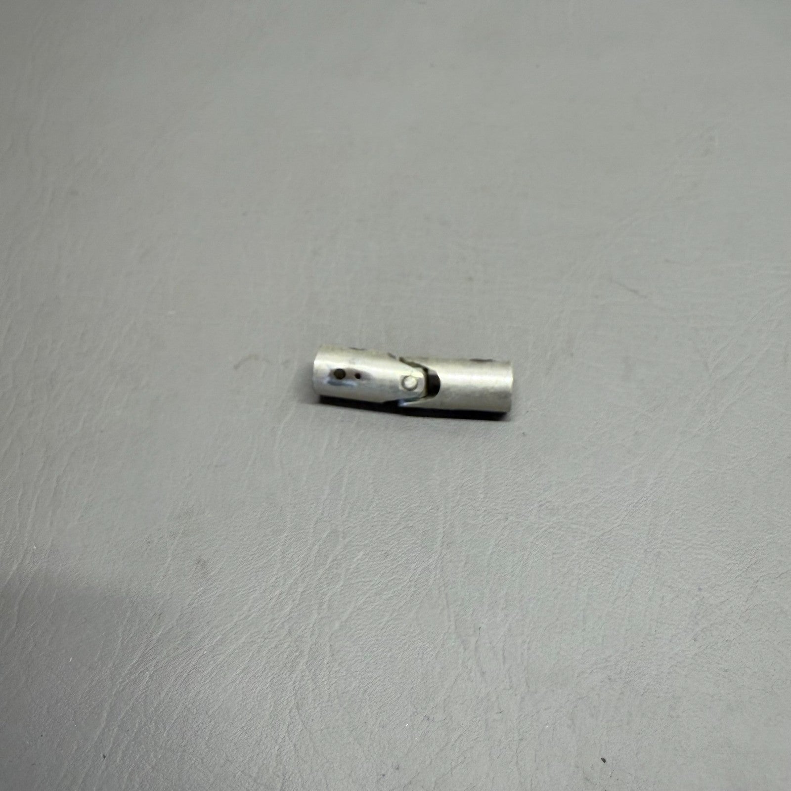 43246-000 Piper Joint