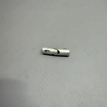 43246-000 Piper Joint