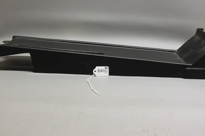 77733-11 Piper Trim Console