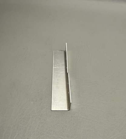 62862-000 Piper Doubler