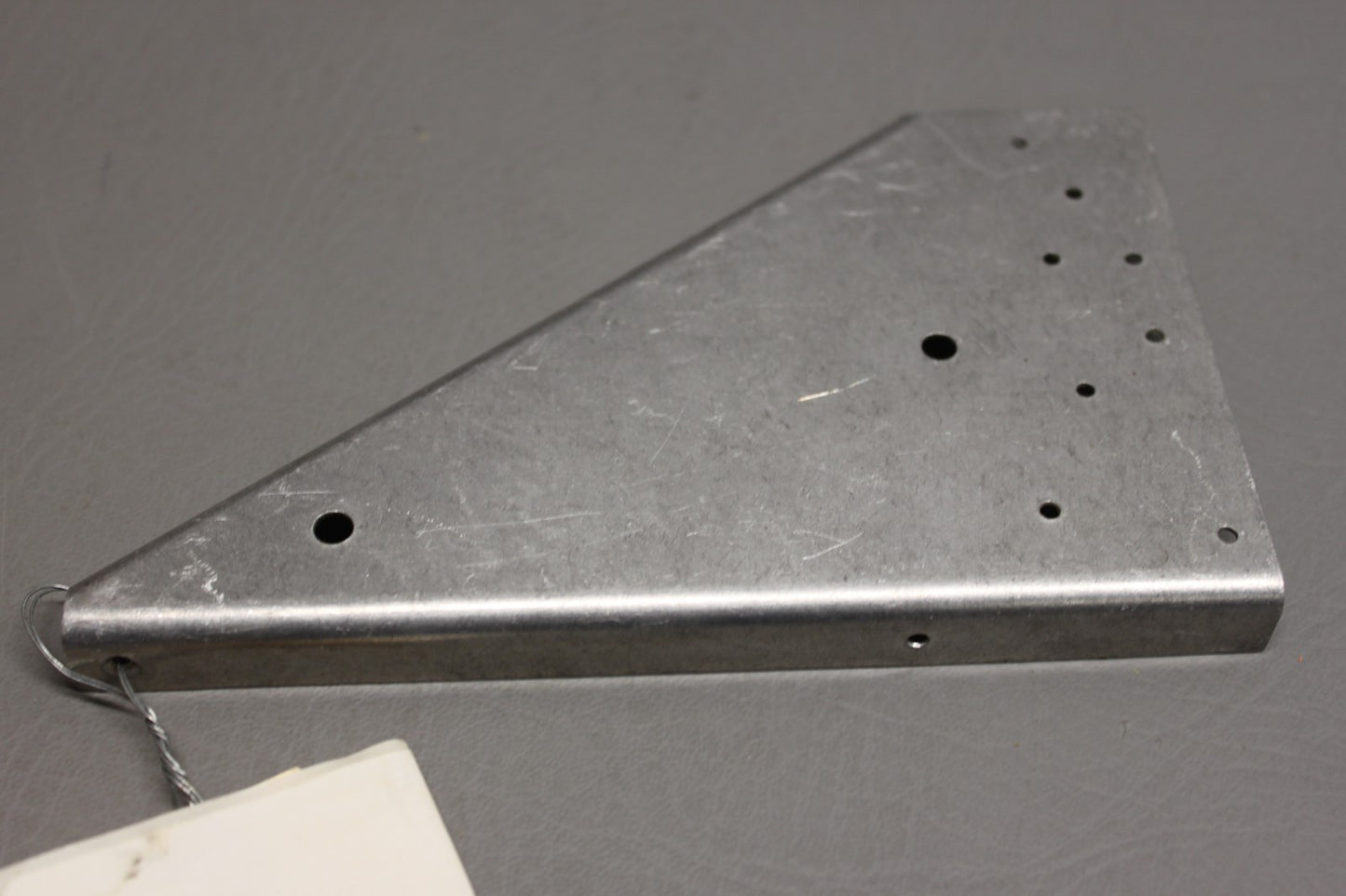 9717011-3 Cessna 340 Support Flux Detector