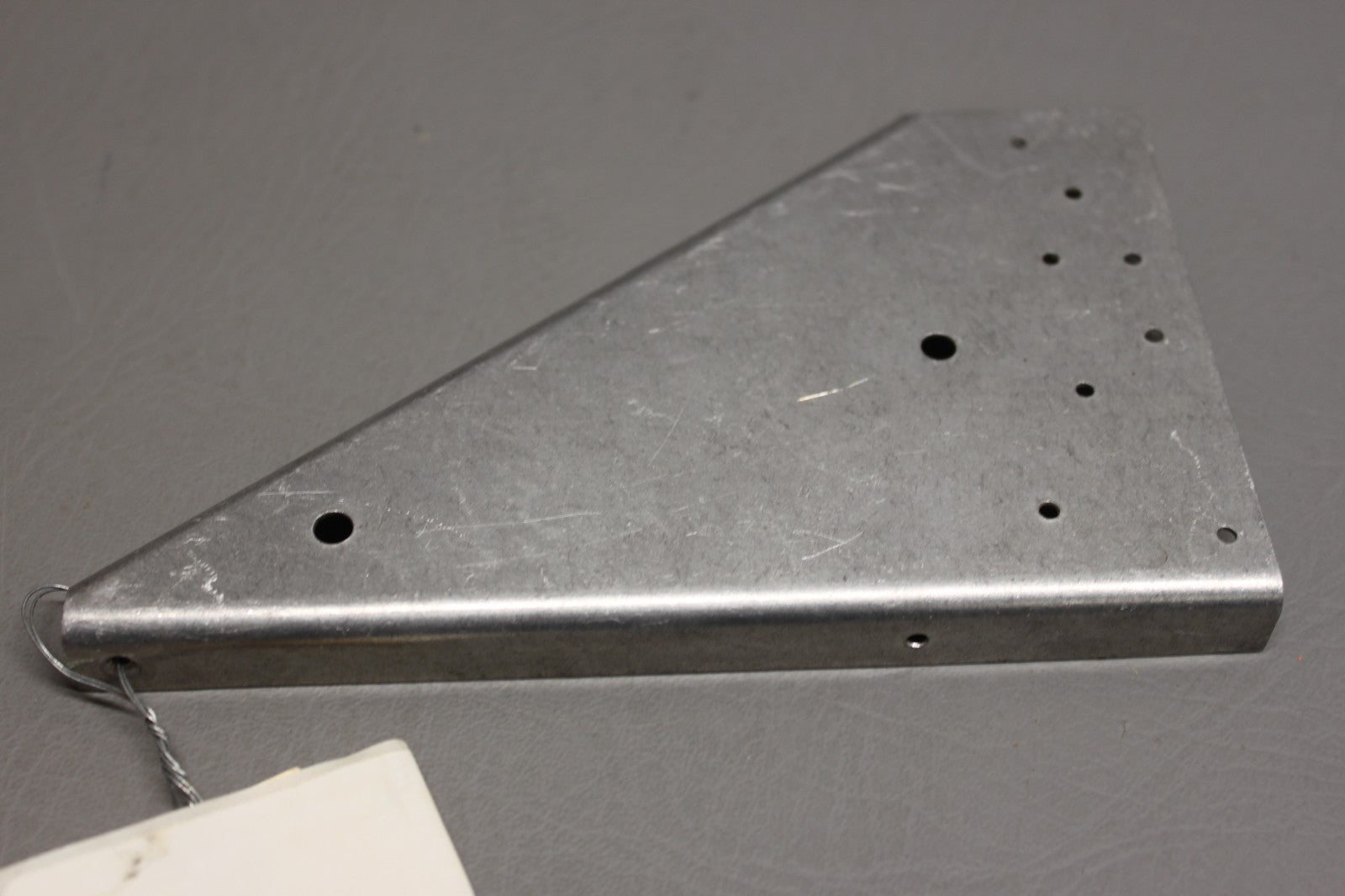 9717011-3 Cessna 340 Support Flux Detector