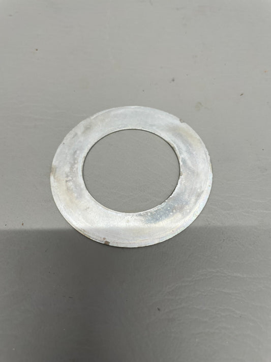 Aircraft Grease Ring Seal P/N 153-00300