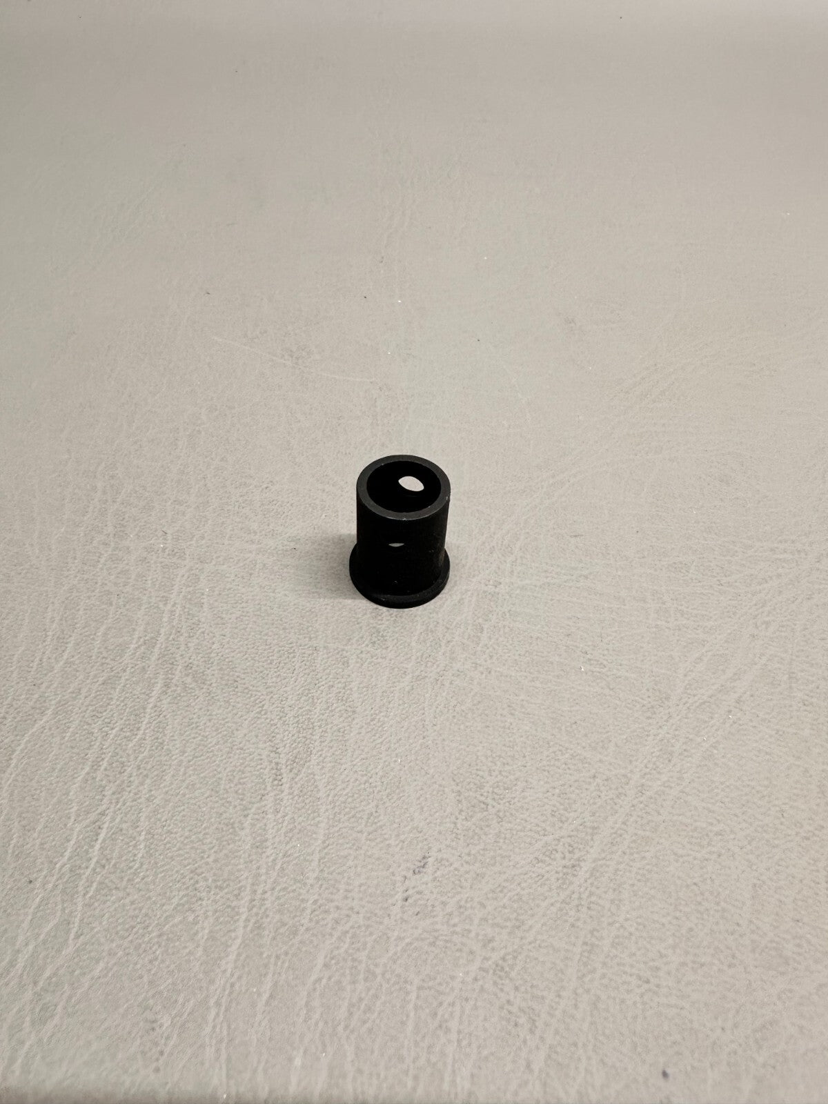 40870-000 Piper Bushing