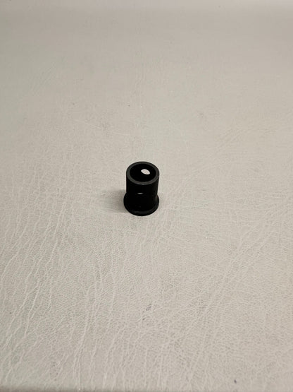 40870-000 Piper Bushing