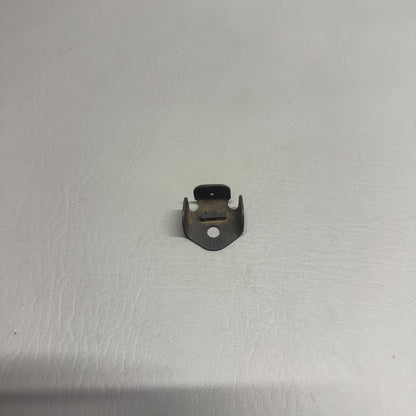 42231-000 Piper Bracket Assy