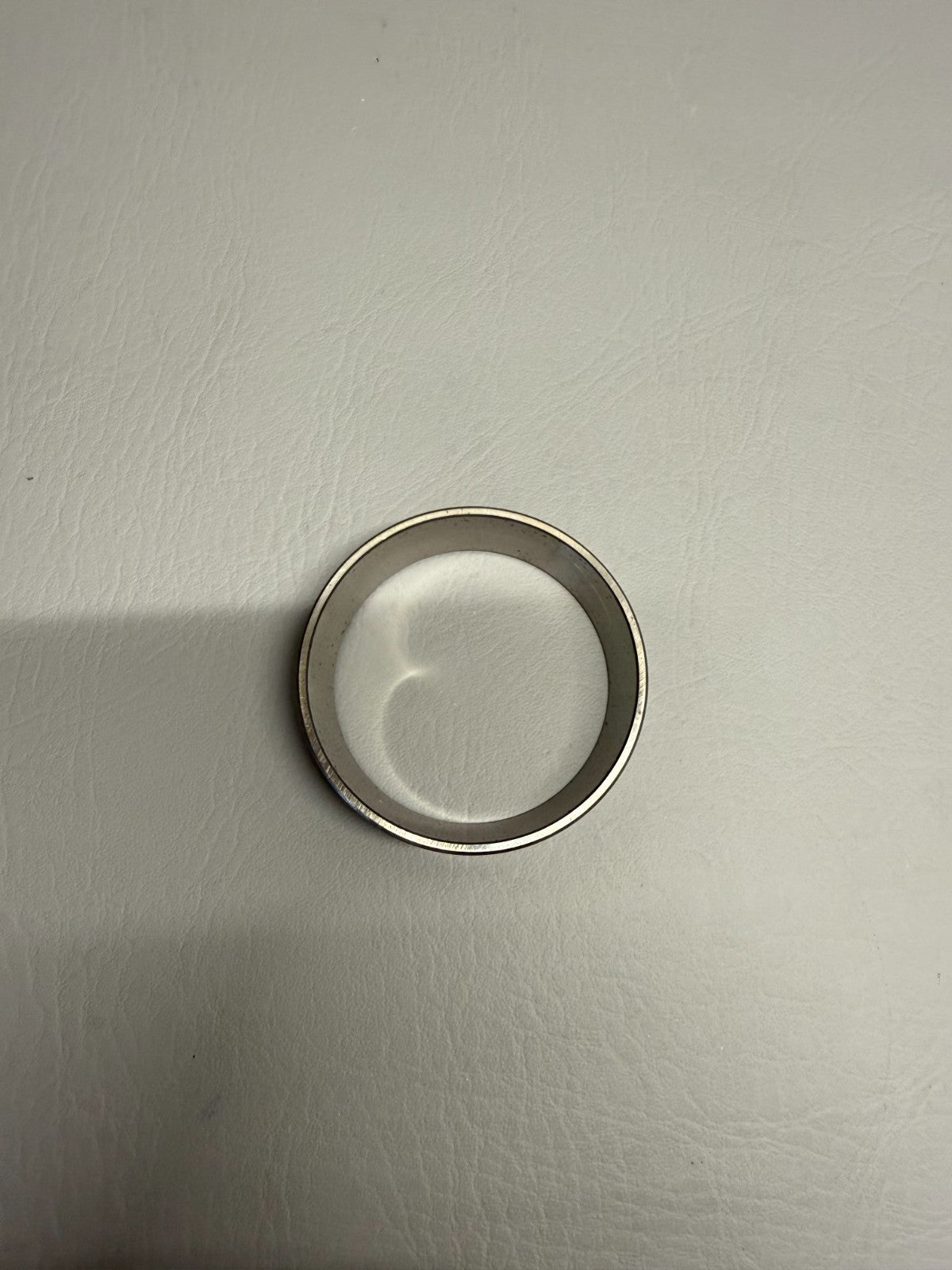 758-410 Timken LMS01310 Bearing Cup