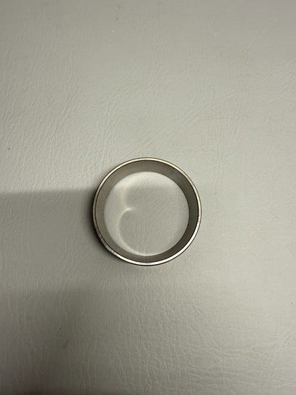 758-410 Timken LMS01310 Bearing Cup