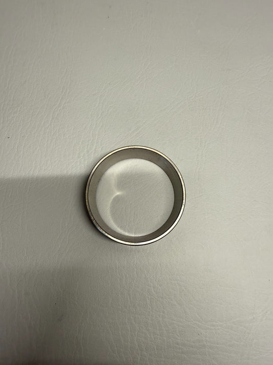 758-410 Timken LMS01310 Bearing Cup